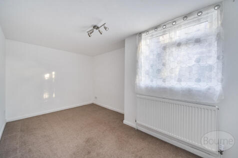 bb61aa85-d000-4ed...