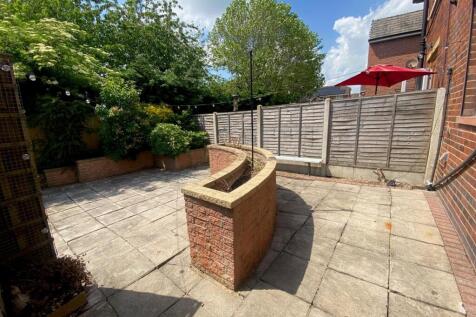 GARDEN.jpg