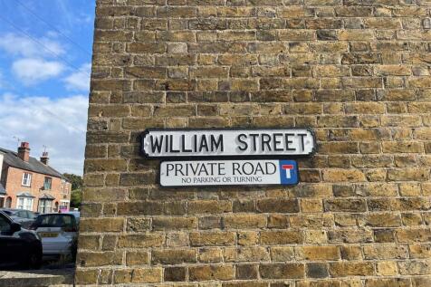 Streetsign.jpg