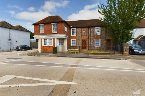 The Wheatsheaf Fr...