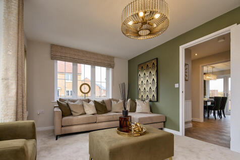 primary property image