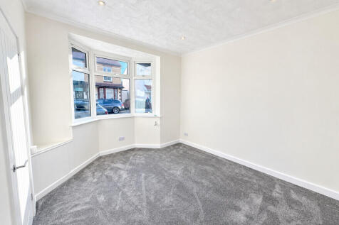 3 Bedroom Terraced in PO2 8JP