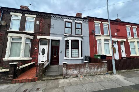 Sold Property Image