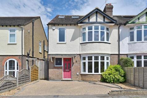 49 Overstone Road-30.jpg