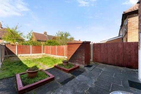 11 MARTON ROAD-19.jpg