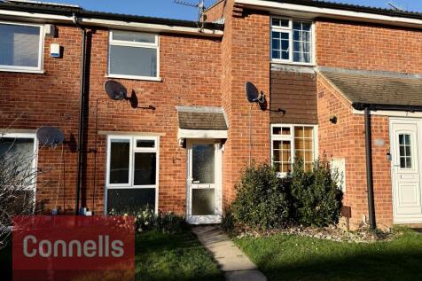 Sold Property Image
