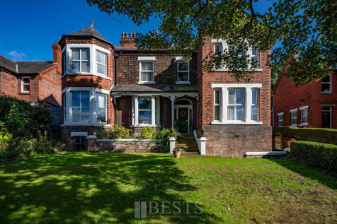 Property video thumbnail