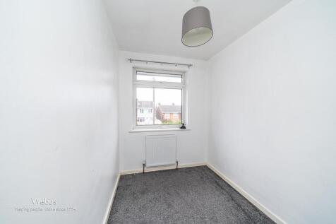 © Webbs Estate Agents © (48 of 147).jpg