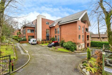 pbox-IMG.jpg