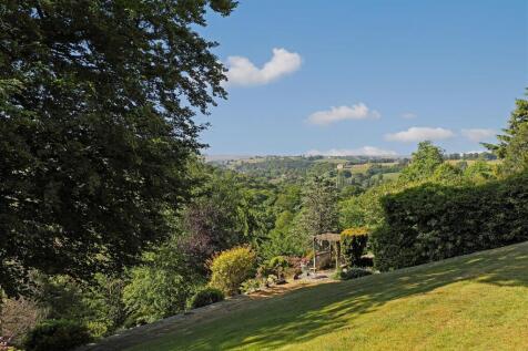 Brockwell House P.07.Photoneg.co.uk.jpg