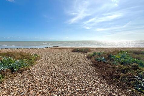 5 Dolphin Court B...