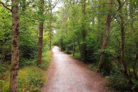 133 Overdale still5.jpg