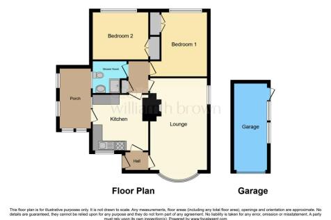 Property Image 18