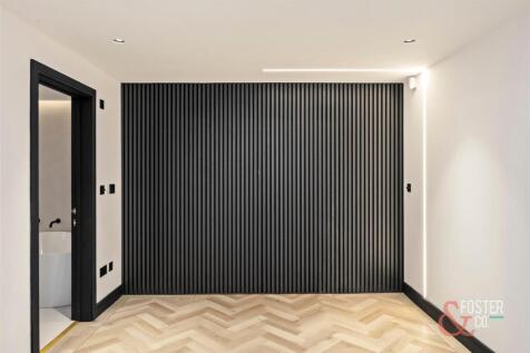 Valley Drive, 140_036.JPG