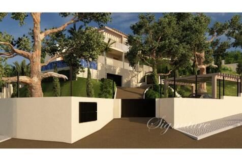 Razão Pautada_SBA_1 - Photo