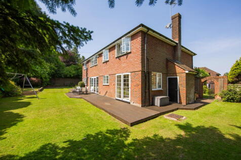 Property Image 23