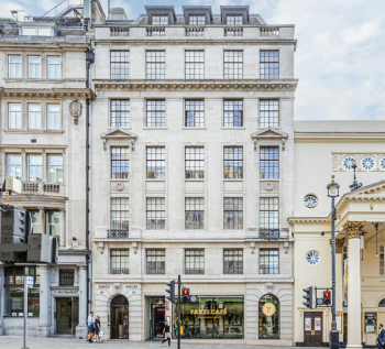 10 Haymarket Exterior.png