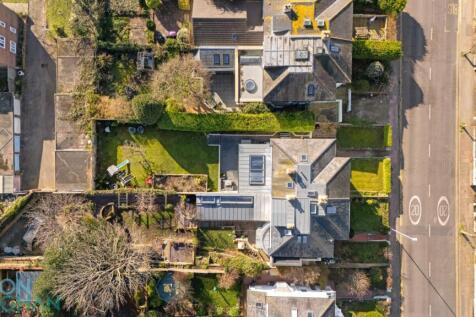 Property Image 46