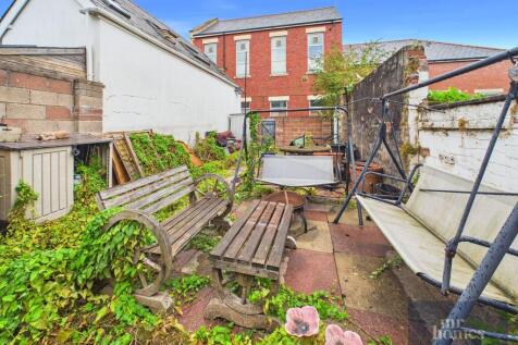 Property Image 6