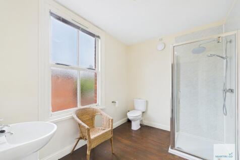 CAM03394G0-PR0377...