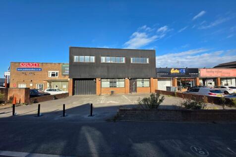 .jpg