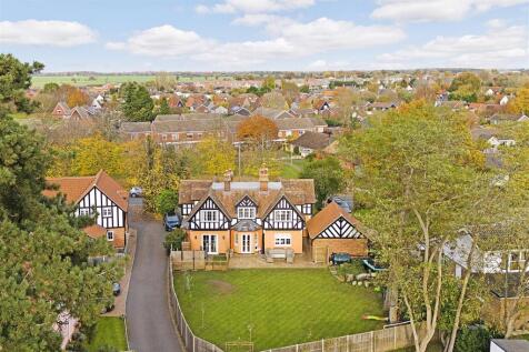 St. Johns House aerial ph04.jpg