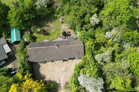 Property Image 23