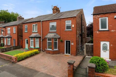 26 GRANGE PARK ROAD-12.jpg