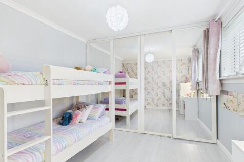 CAM05526G0-PR0064...