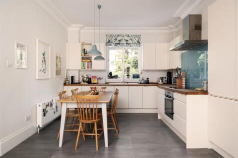 Lilford Road 43F1 - (03 of 19).jpg