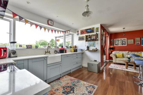 DSC_0219-DSC_0220 (3).jpg