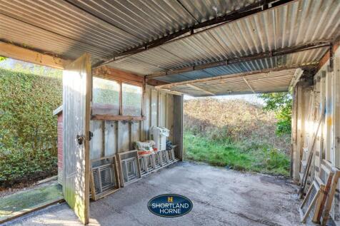 28 Edward Road WM (18 of 19).jpg