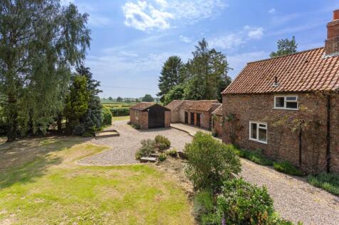 Harton Hill Farm-04.jpg