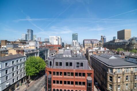 OneKingSt_Solid Ground_GB39.jpg