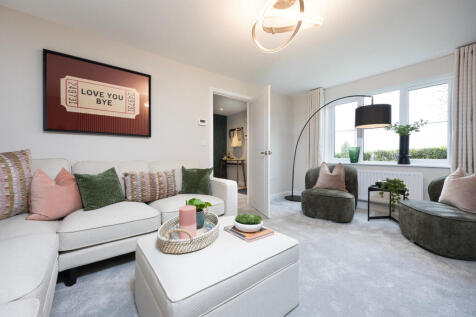 primary property image