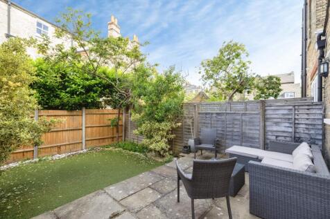 Property Image 8
