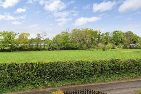 Views from the Property