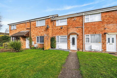 Sold Property Image
