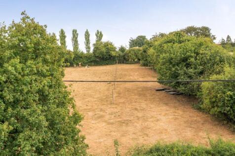 Property Image 36