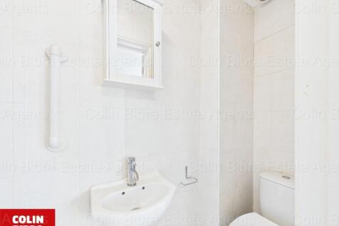 CAM04175G0-PR0064...