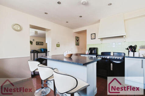 user_edited_photo-86b34ccf_user-edited-318bb123-d7