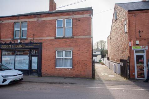 DSC_8946.jpg