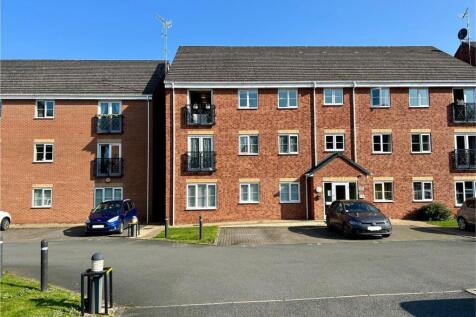 Century Way Halesowen 1.jpg