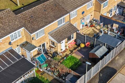 Property Image 38