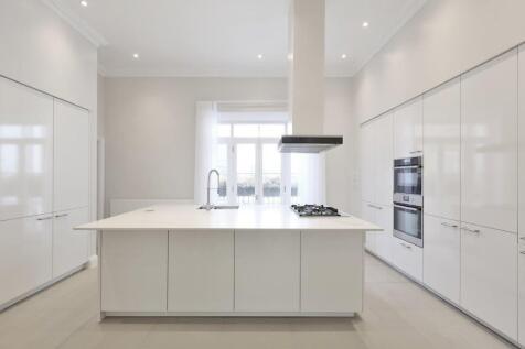 45 BRYANSTON SQUARE 16OF23.jpg