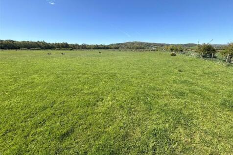 Lot 3