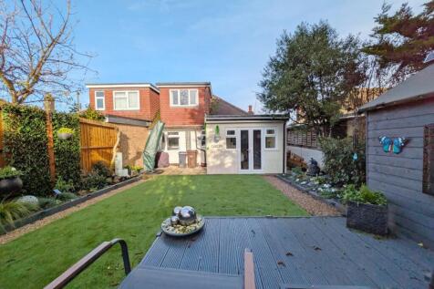 Property Image 15
