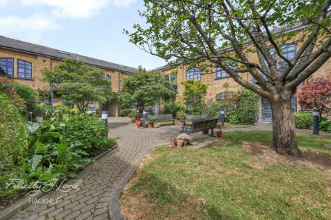 Property Image 28
