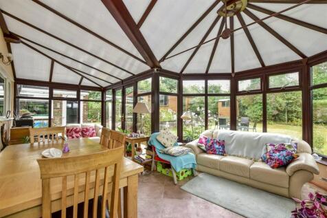 DSC_0836-DSC_0837 (3).jpg