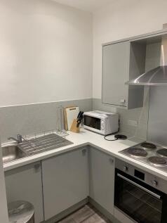 WhatsApp Image 2022-08-29 at 11.27.07 AM.jpeg